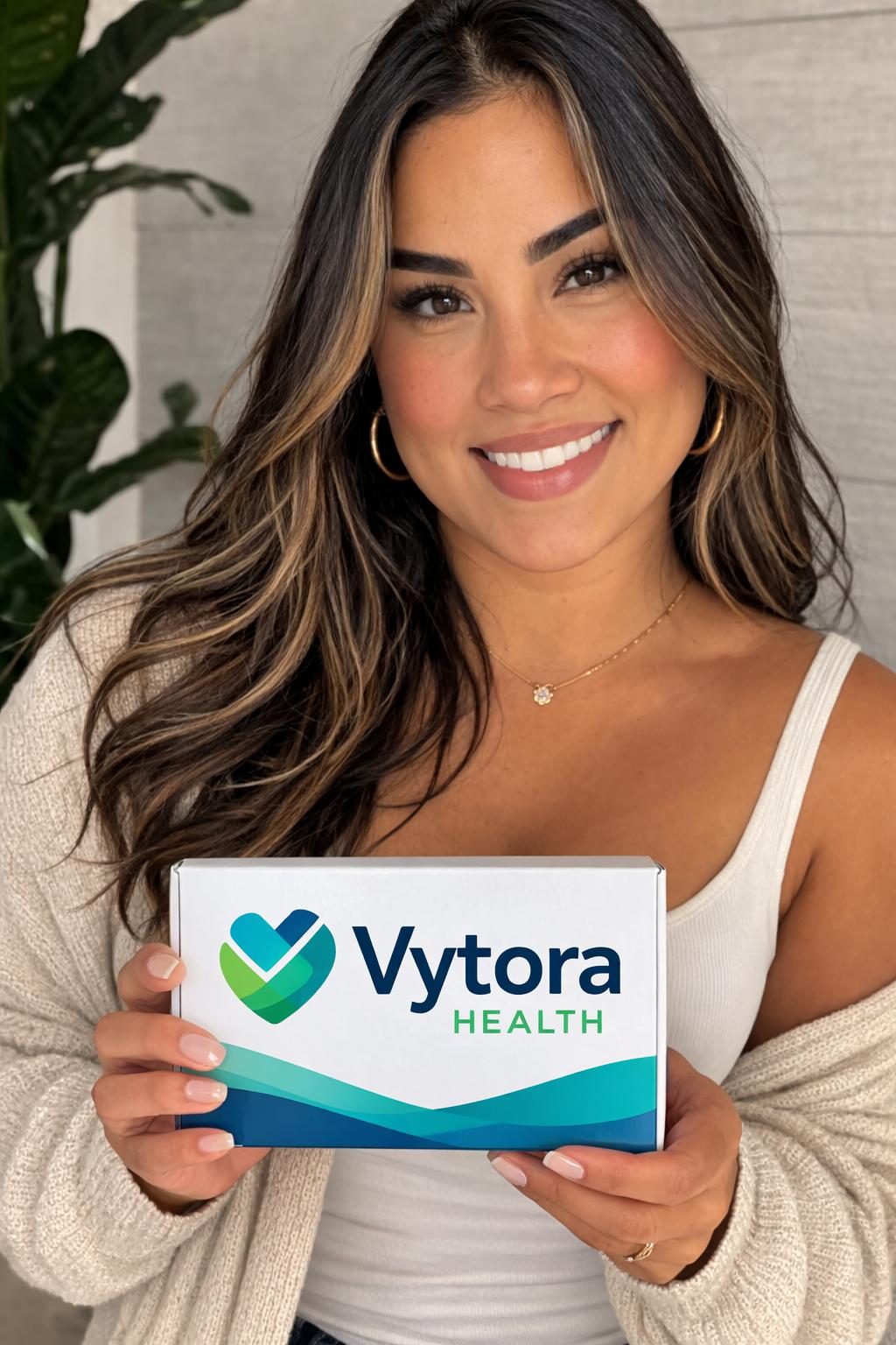 Compounded Semaglutide